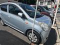 2011 Daihatsu Mira
