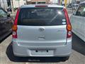 2011 Daihatsu Mira