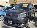 2008 Toyota Voxy