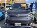 2008 Toyota Voxy