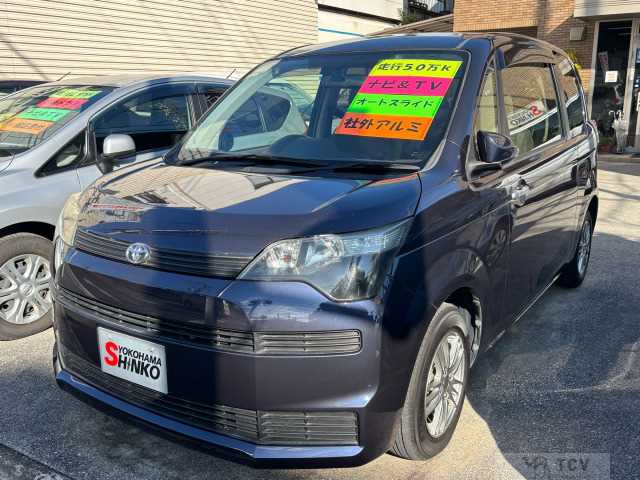 2013 Other All Other All