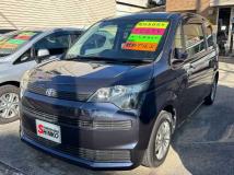 2013 Other All Other All