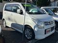 2009 Suzuki Wagon R