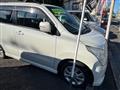 2009 Suzuki Wagon R