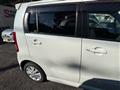 2009 Suzuki Wagon R