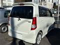 2009 Suzuki Wagon R