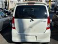 2009 Suzuki Wagon R