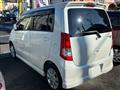 2009 Suzuki Wagon R