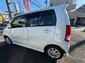 2009 Suzuki Wagon R