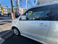 2009 Suzuki Wagon R