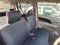 2009 Suzuki Wagon R