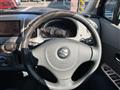 2009 Suzuki Wagon R