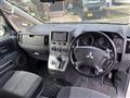 2012 Mitsubishi Delica D5