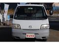 2001 Mazda Bongo Truck
