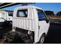 2001 Mazda Bongo Truck