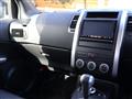 2012 Nissan X-Trail
