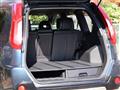 2012 Nissan X-Trail