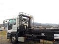 2007 Isuzu Isuzu Others