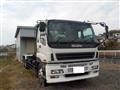 2007 Isuzu Isuzu Others
