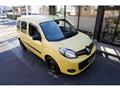2018 Renault Kangoo