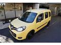 2018 Renault Kangoo