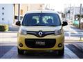 2018 Renault Kangoo