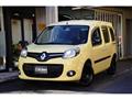 2018 Renault Kangoo