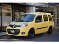 2018 Renault Kangoo