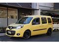 2018 Renault Kangoo