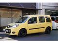 2018 Renault Kangoo