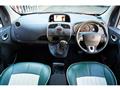 2017 Renault Kangoo