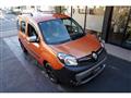 2017 Renault Kangoo