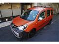 2017 Renault Kangoo