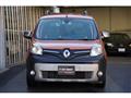 2017 Renault Kangoo