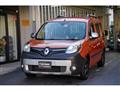 2017 Renault Kangoo