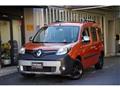 2017 Renault Kangoo
