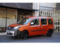 2017 Renault Kangoo