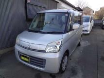 2013 Other All Other All