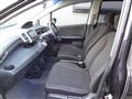 2011 Honda Freed