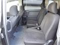 2011 Honda Freed