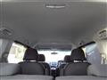 2011 Honda Freed