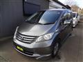 2010 Honda Freed