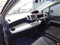 2010 Honda Freed