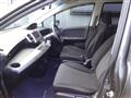 2010 Honda Freed