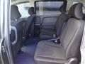 2010 Honda Freed