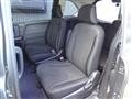 2010 Honda Freed
