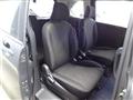 2010 Honda Freed