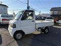 2005 Nissan Clipper Truck