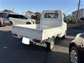 2005 Nissan Clipper Truck