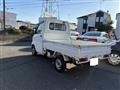 2005 Nissan Clipper Truck